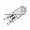 G9 28w 220v Halogenlampe Energiesparer